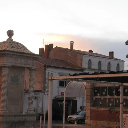 Apartament Prive Les Hirondelles *